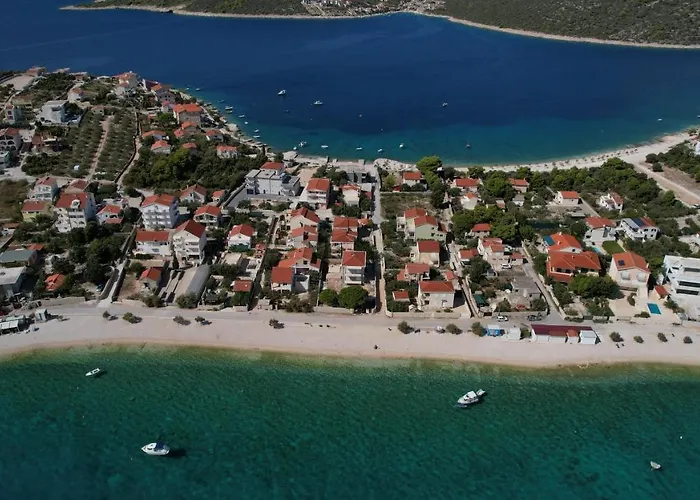 Villa Vesa
