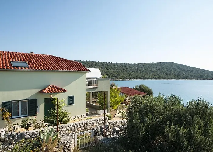 Guest House Loranum