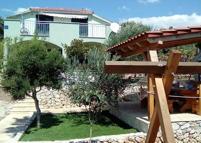 Guest House Loranum